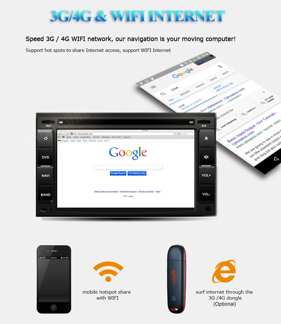 Excellent Android 8.0 Car Radio DVD Navigation For Chrysler 300 300C 300M Aspen Concorde Town Country Pacifica PT Cruiser Sebring Voyager 26 Excellent Android 8.0 Car Radio DVD Navigation For Chrysler 300 300C 300M Aspen Concorde Town Country Pacifica PT Cruiser Sebring Voyager 26