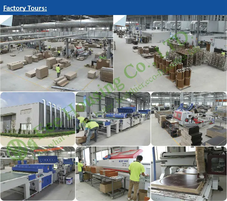 Production Workshop 