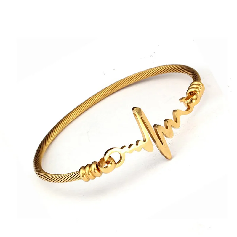 men women charm bracelets (4)