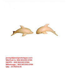 Анодированная Алюминиевая Поворотная металлическая часть