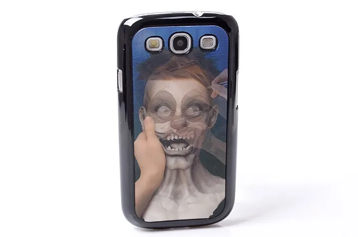 AA04D20-(24)