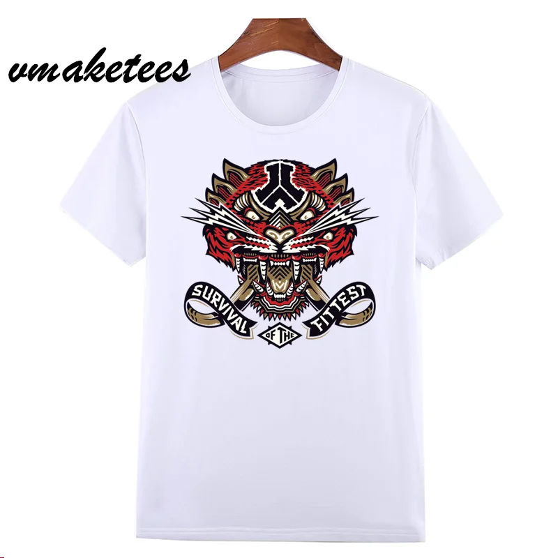 Defqon 1 однотонная дизайнерская футболка мужские футболки в стиле хип-хоп с
