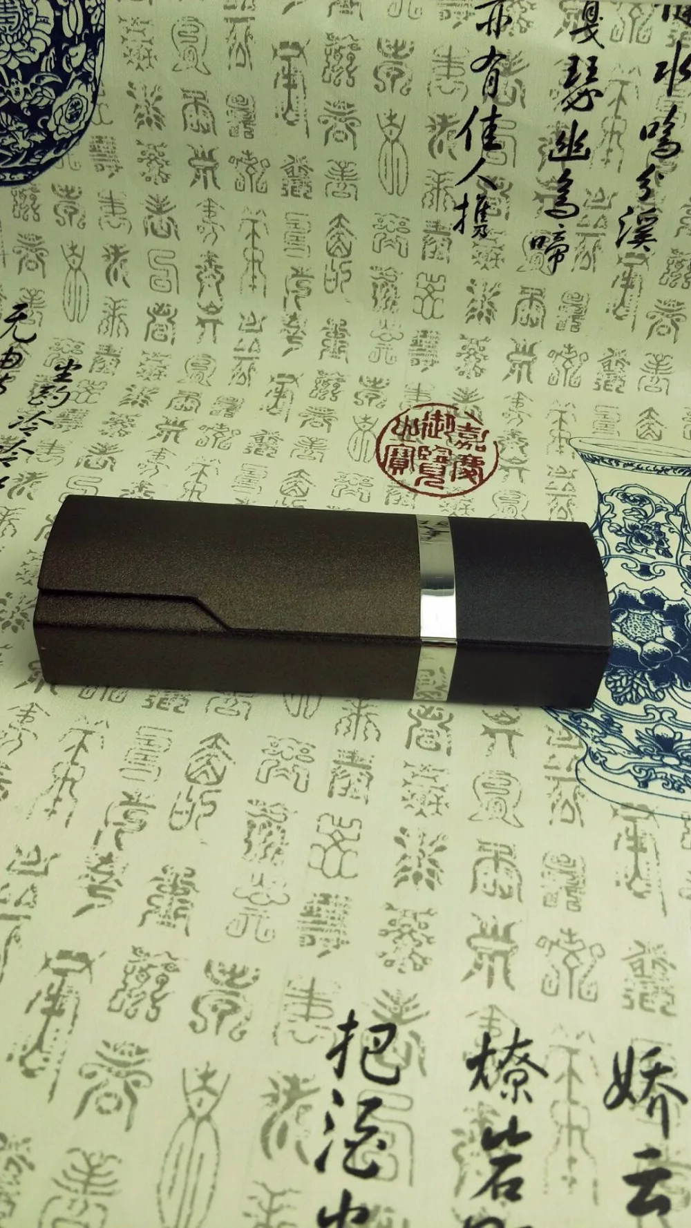 QQ20181013194712