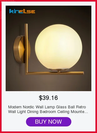 LED Bulb Spotlight GU10 MR16 6W 220V Downlight fixture Spot light Recessed Lighting Kit LED Lampada Bulbs with MR16/GU5.3 Socket