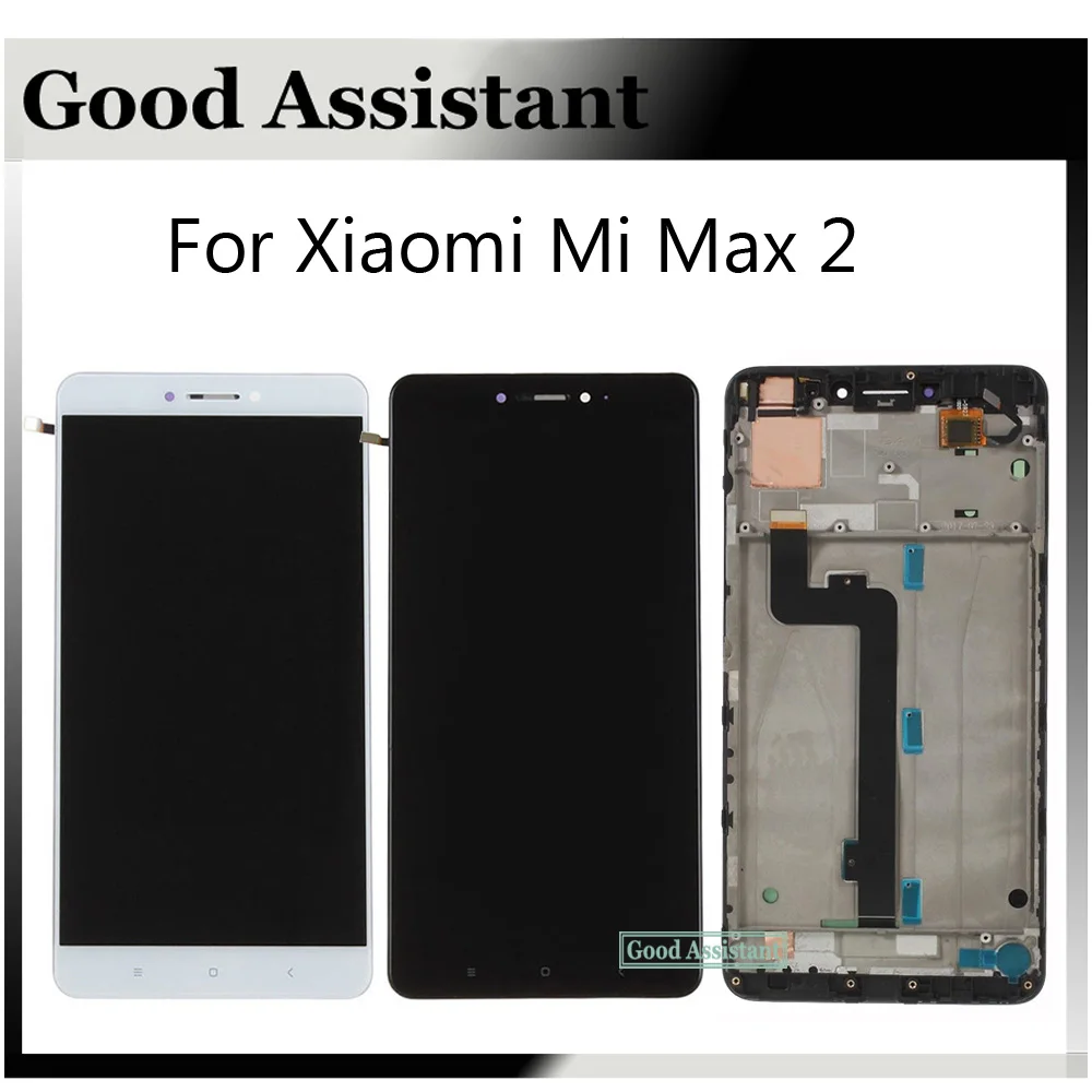 Xiaomi mde40 аккумулятор