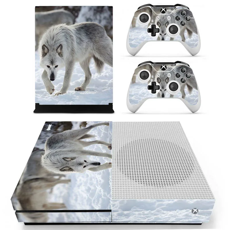 YS-xboxoneS-1311