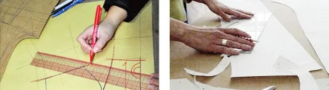 2019 Elegant Appliques Lace Mermaid Long Evening Dress Simple burgundy Prom dress wedding Party Dresses robe de soiree