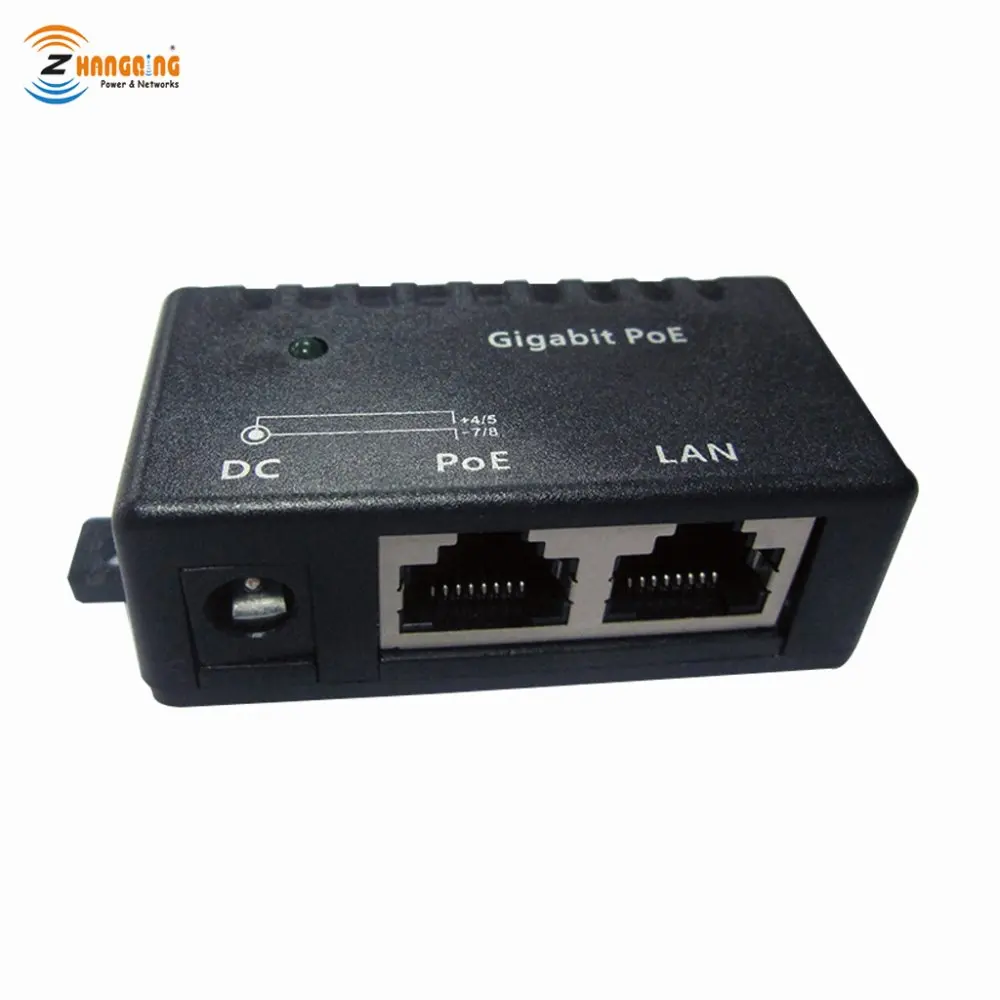 1 Port -3PCS-5aec sm