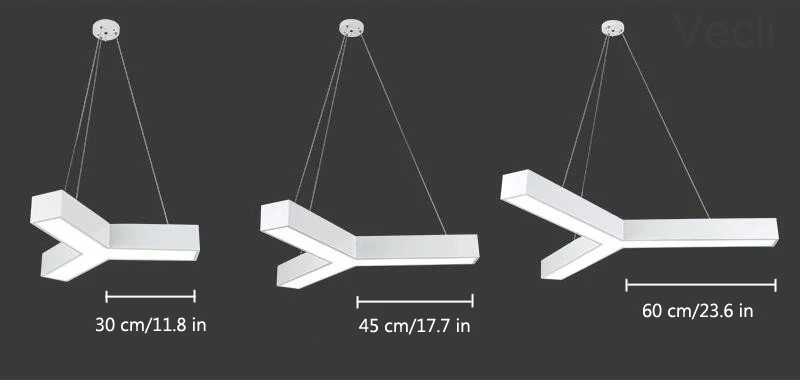 ceiling light for living room (21)