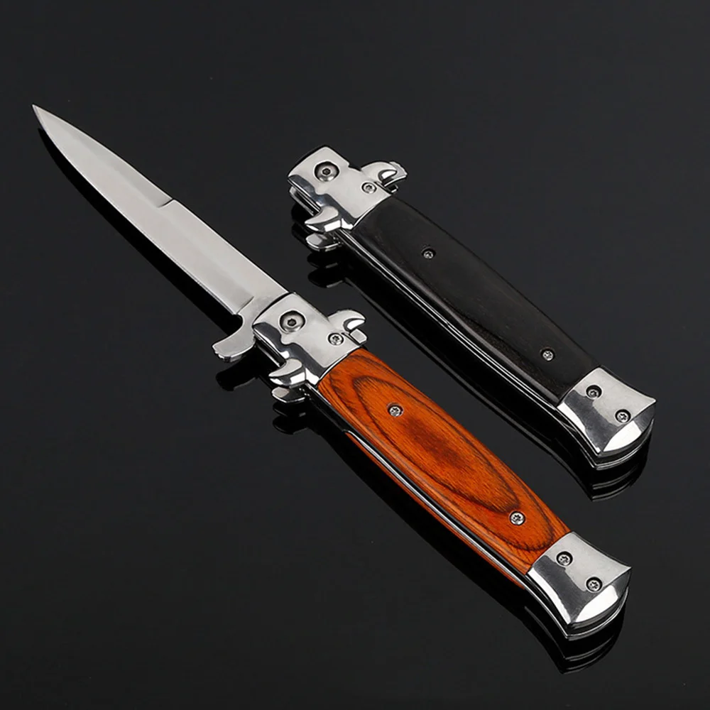 KNIFEOD050-009