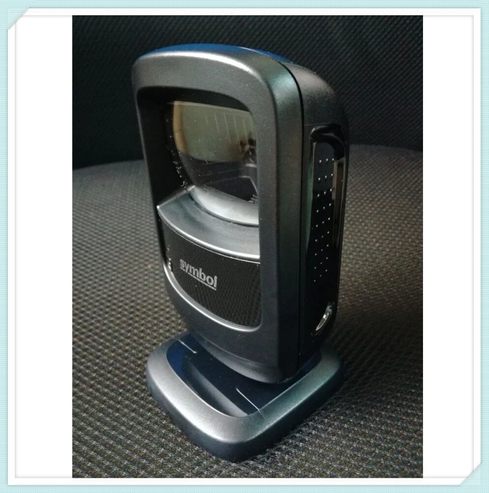 Zebra 123scan2 64bit Zebra 123scan2 64bit