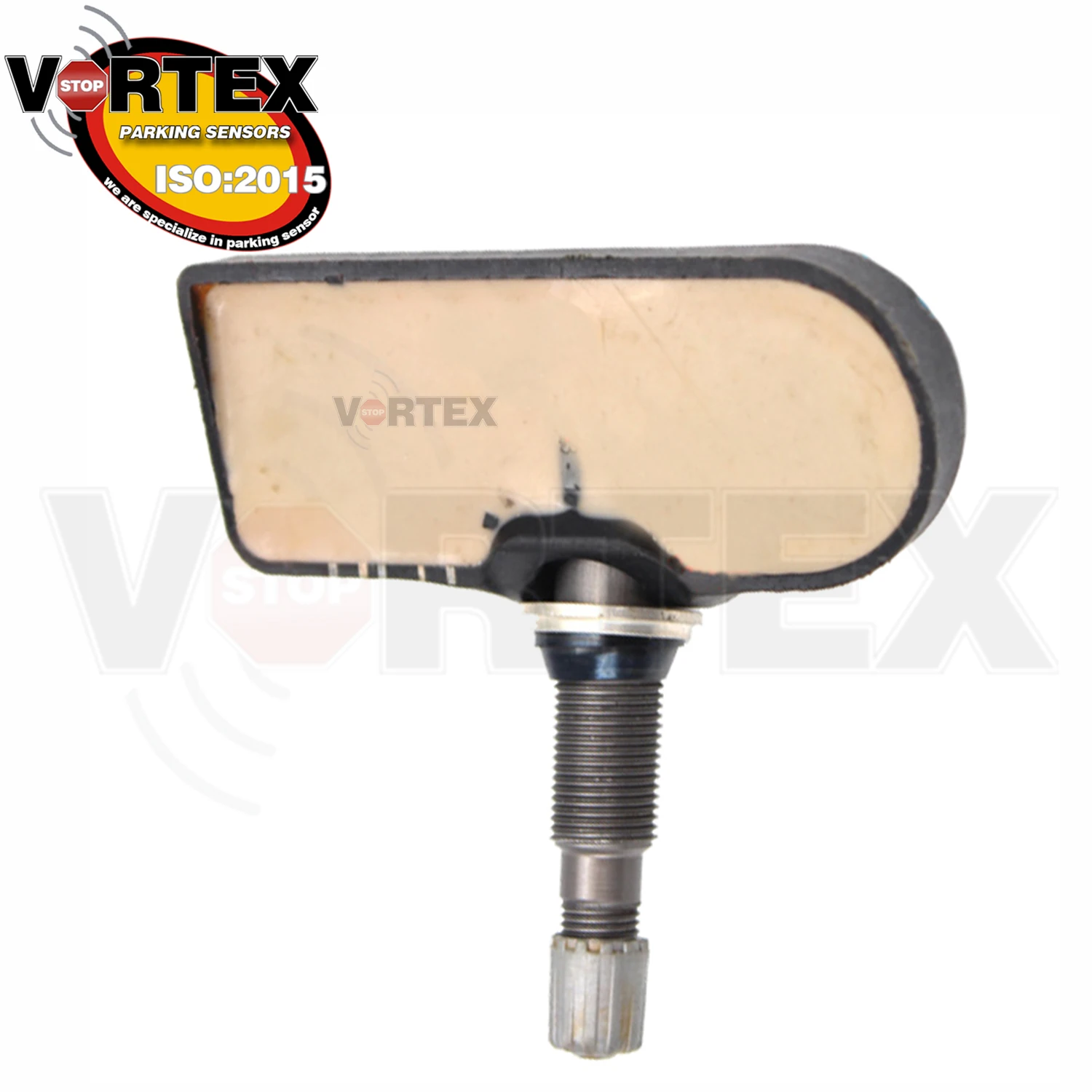 Датчик давления в шинах 433 МГц TPMS для Range Rover Vogue Discovery 3 и Sport OE # LR032835|Системы