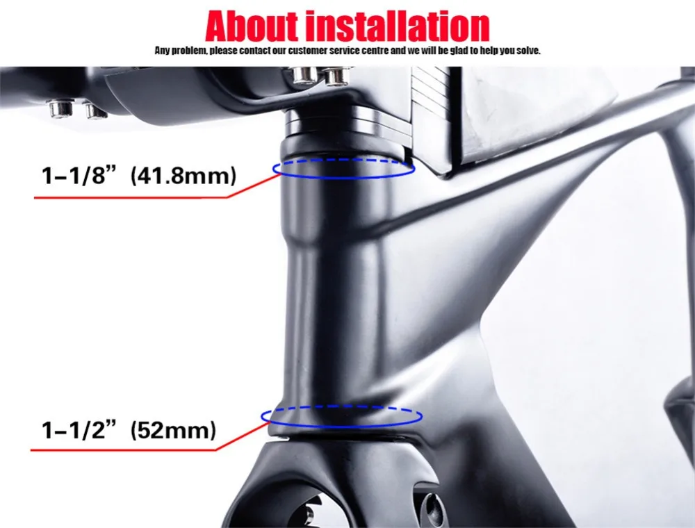 Excellent Spcycle 2019 New Carbon Time Trial Triathlon Bike Frame DI2 & Machinery Road TT Bicycle Frameset BB86 System With Trp Clipers 16 Excellent Spcycle 2019 New Carbon Time Trial Triathlon Bike Frame DI2 & Machinery Road TT Bicycle Frameset BB86 System With Trp Clipers 16