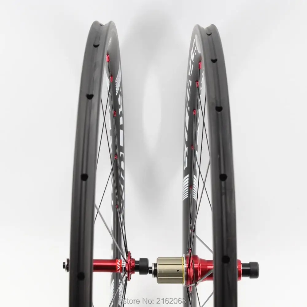 wheel-590-8
