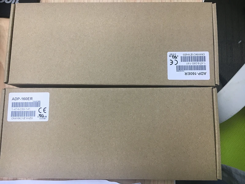 5PCS 100% New Original Power Supply N16-160P1A Power Adapter For PS4 Slim 160ER ADP-160ER 25XX