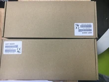 5 шт. 100% Новый оригинальный Питание N16-160P1A адаптер питания для PS4 тонкий 160ER ADP-160ER 25XX