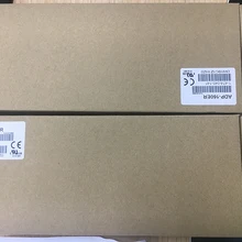 Источник питания N16-160P1A Мощность адаптер для PS4 тонкий 160ER ADP-160ER 25XX