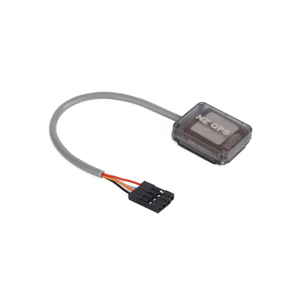 

Ublox 7 Chip Core OP GPS for Openpilot NAZE32/F3 Flight Controller