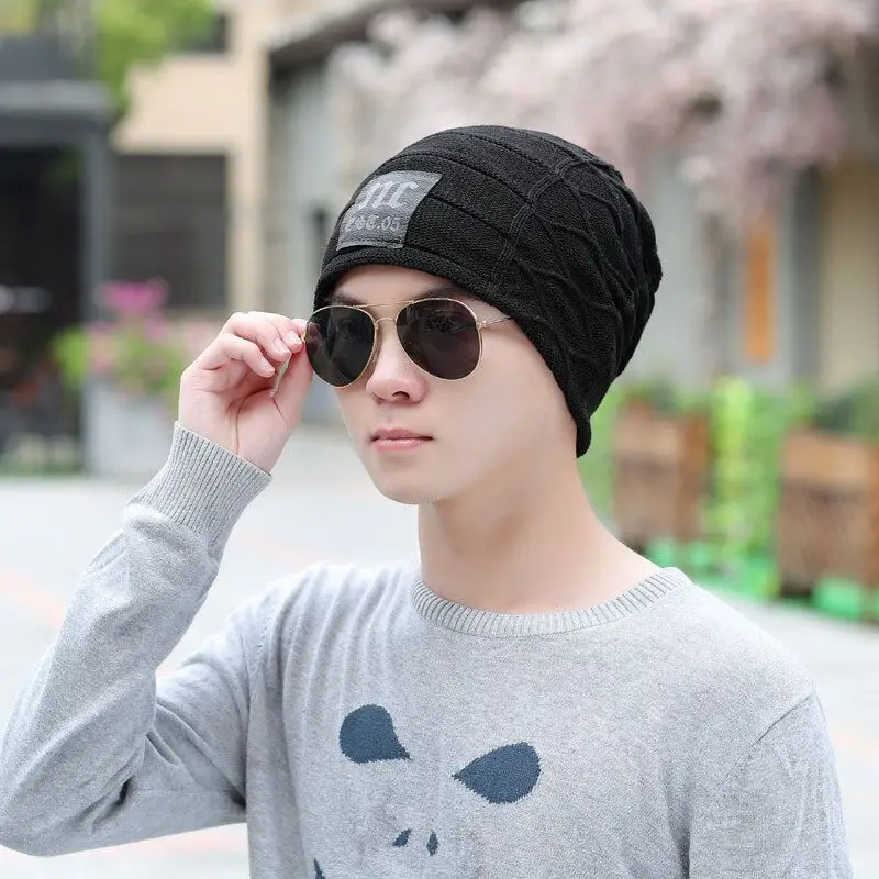 QQ20181107094814