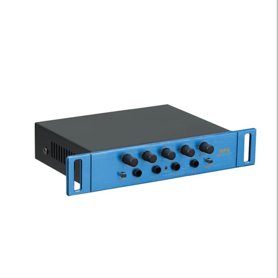HP4-2_960