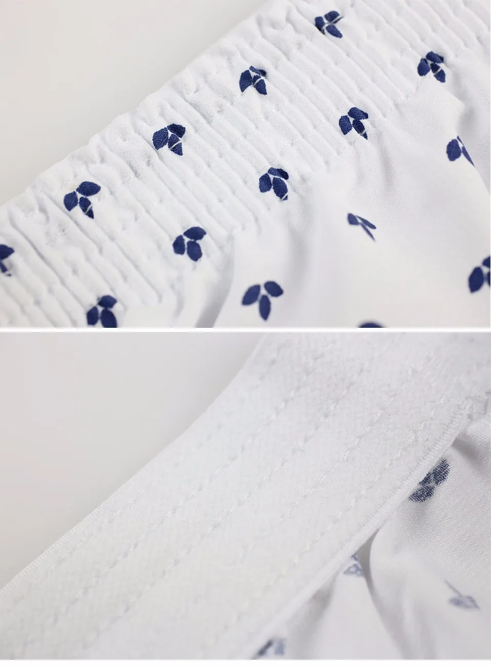 HTB1lidkJVXXXXaeXFXXq6xXFXXXJ