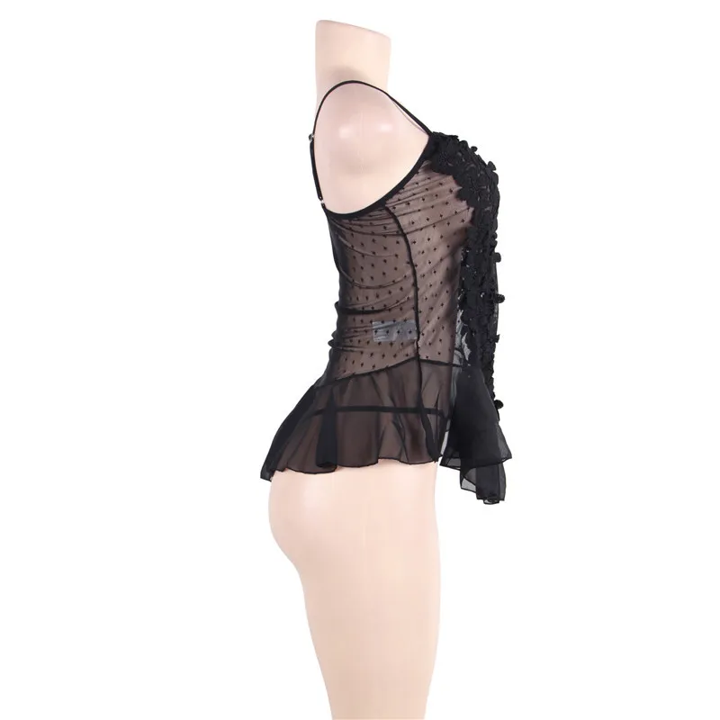 R80485-1 (8)