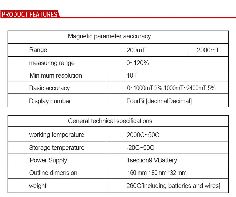 0-2000mT-5%-01_02
