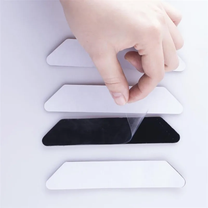 8pcs Silicone Non Slip Sticker for Doormat Rug Anti Slip Home Tile Floor Mat Rug Gripper Safe for Home Outdoor Carpet Rugs 8pcs Silicone Non Slip Sticker for Doormat Rug Anti Slip Home Tile Floor Mat Rug Gripper Safe for Home Outdoor Carpet Rugs