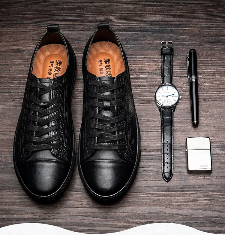 -B39-_02