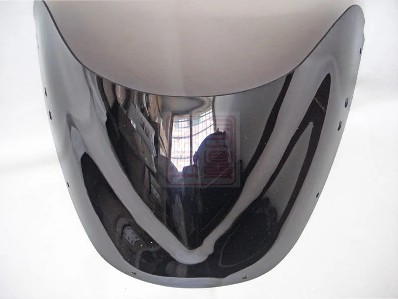 Новое высокое качество для Honda CBR400RR CBR 400 RR NC23 1988 1989 88 89 велосипеда из АБС-пластика