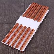 Горячие палочки для еды из китайского бамбука Суши Палочки для еды Chop палочки китайский подарок Palillos Japones многоразовые палочки для еды оптом