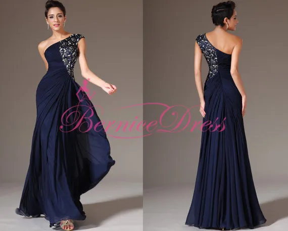 Decent Prom Dresses