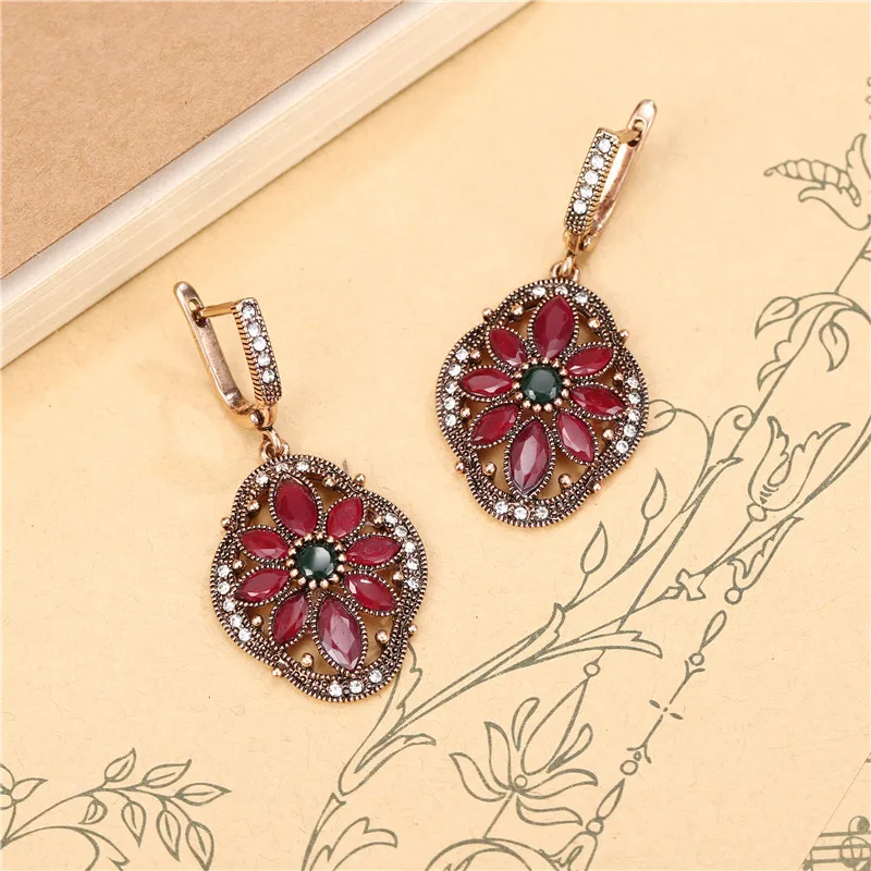 JS0068 (4)