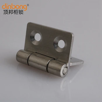 

Dinbong CL253-4B stainless steel hinge case cabinet, door hinge, electric cabinet hinge, mechanical hinge