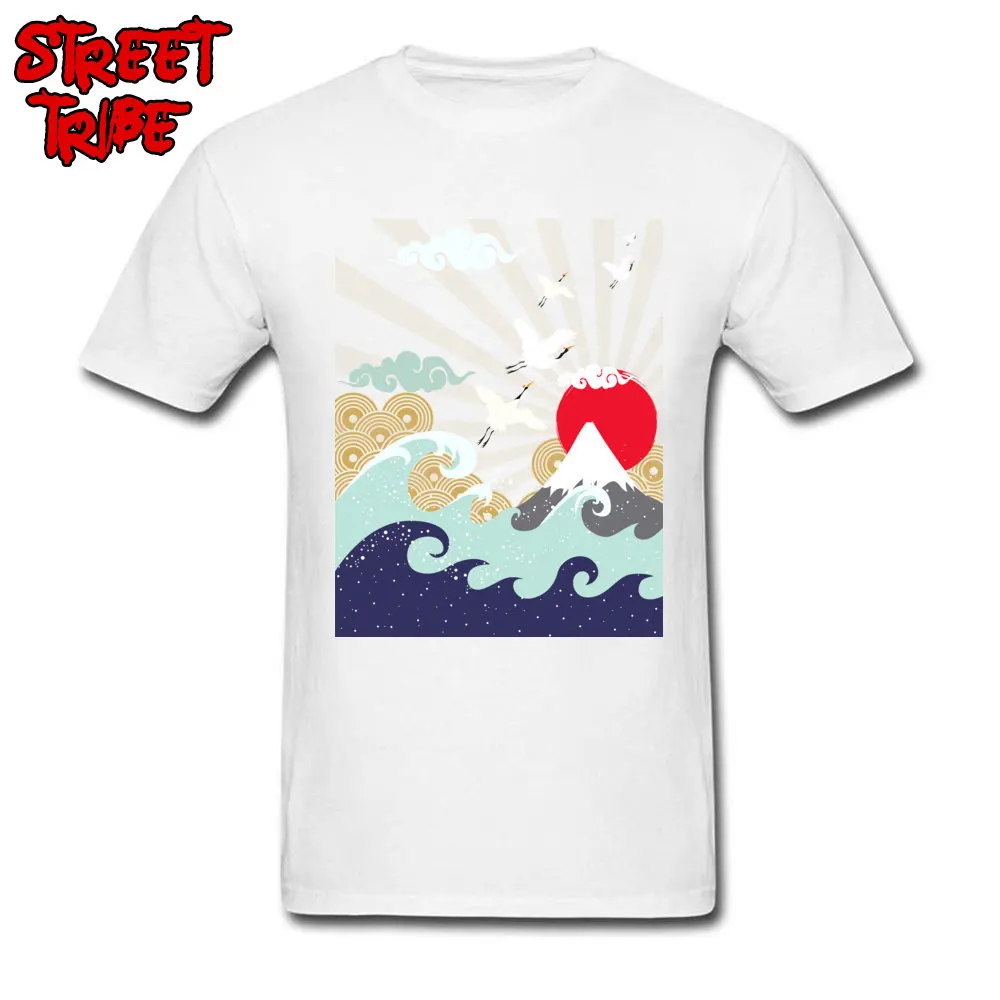 Hip Hop 180901Y7 Customized T Shirt Round Collar Pure Cotton Men Tops T Shirt Short Sleeve Tops T Shirt April FOOL DAY 180901Y7 white
