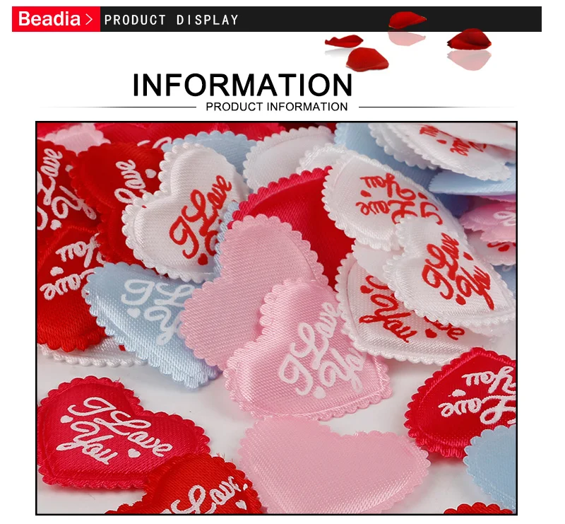 PETALS_02