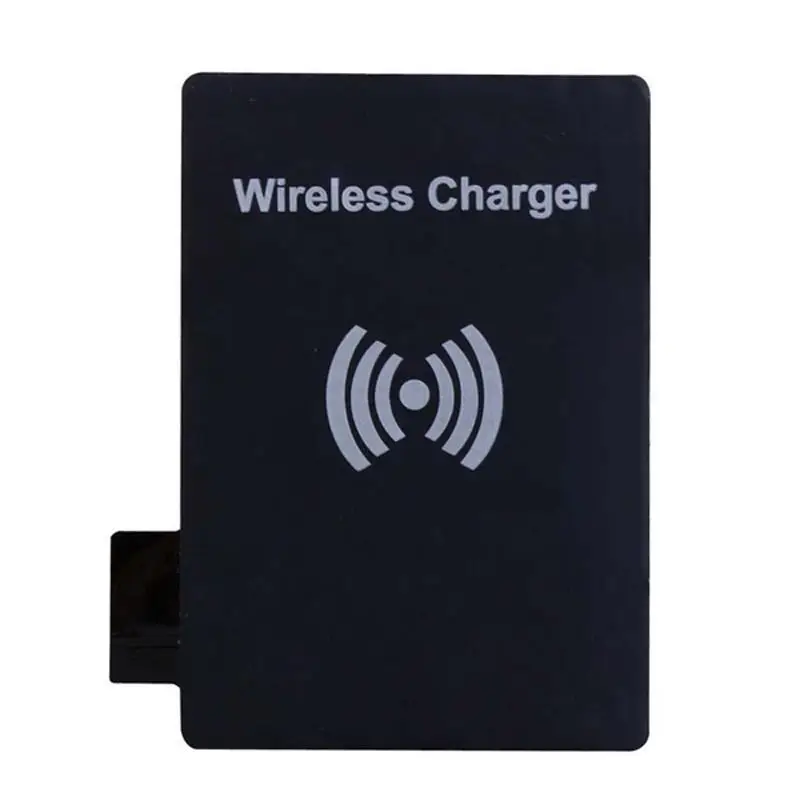 Беспроводное зарядное устройство Qi для Samsung Galaxy S3 i9300|qi wireless charger receiver|wireless