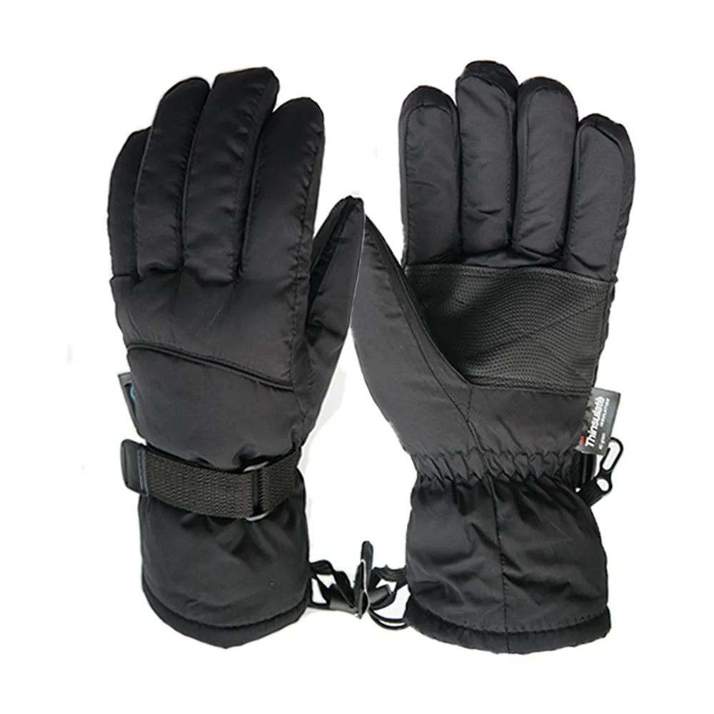 Free Shipping Professional head all weather winter waterproof sports