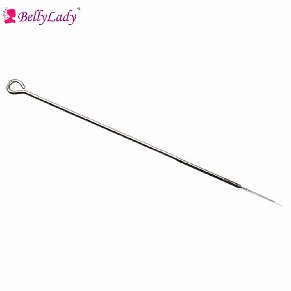 экстрактор золотников (отвертка короткая) sd-02. 1rl игла для тату. иглы для семавик. иглы m1 для тату. иглы 9rl для перманентного макияжа.