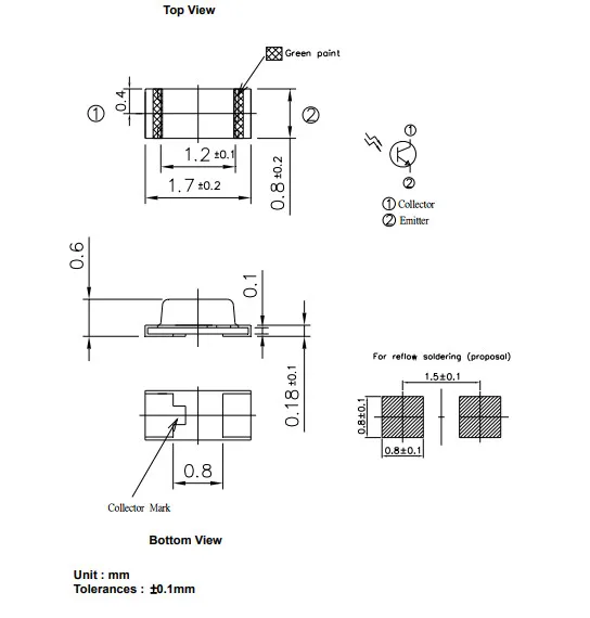 als-pt19-315c_