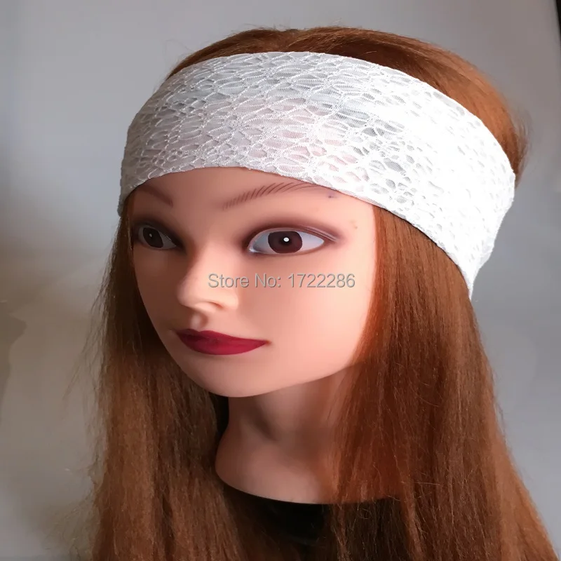 2016 fashion 1 piece girls/women headwears,chiffon bandanas,Print