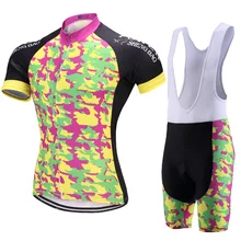 High Quality Women&Men Pro Cycling Kits Ropa Ciclismo Bike Riding MTB Cycling Suit Cycling Jerseys Sets Cycling Sets Team High Quality Women&Men Pro Cycling Kits Ropa Ciclismo Bike Riding MTB Cycling Suit Cycling Jerseys Sets Cycling Sets Team