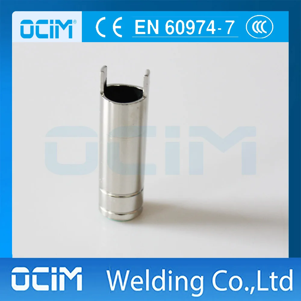 15AK spot nozzle 3