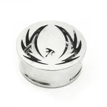 1 шт. пламя кальяна Кальян чаша держатель для угля тепла Keloud уголь Chicha наргиле аксессуары