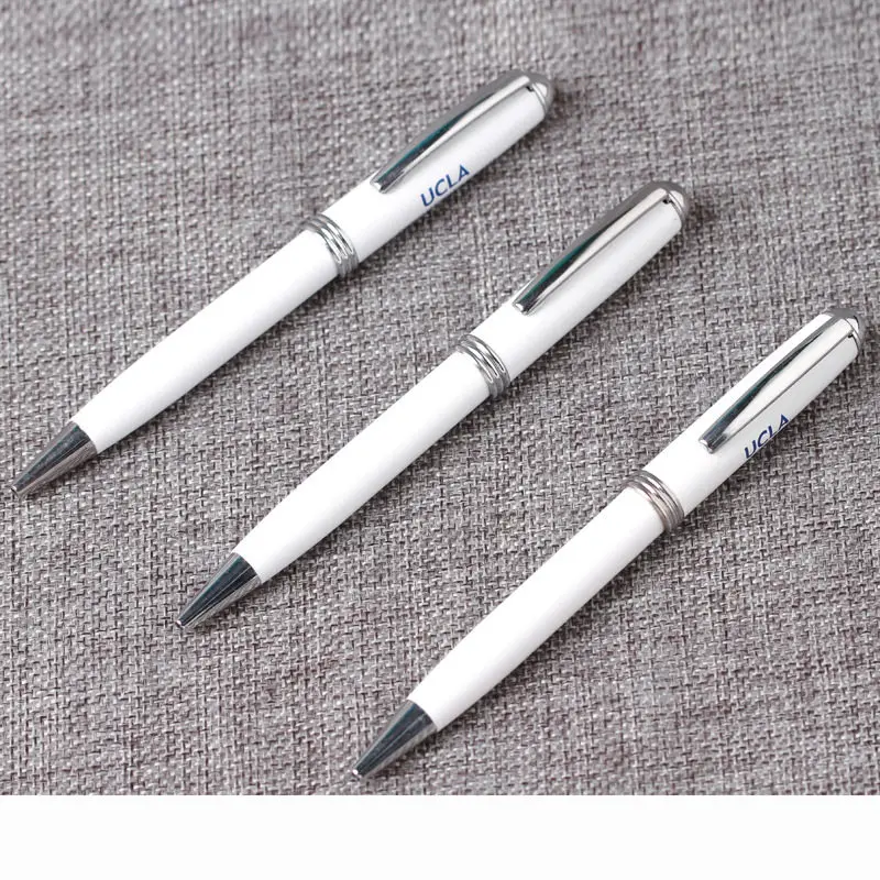 

3016 premium nib fountain pen with gift box high quality student pen smooth writing