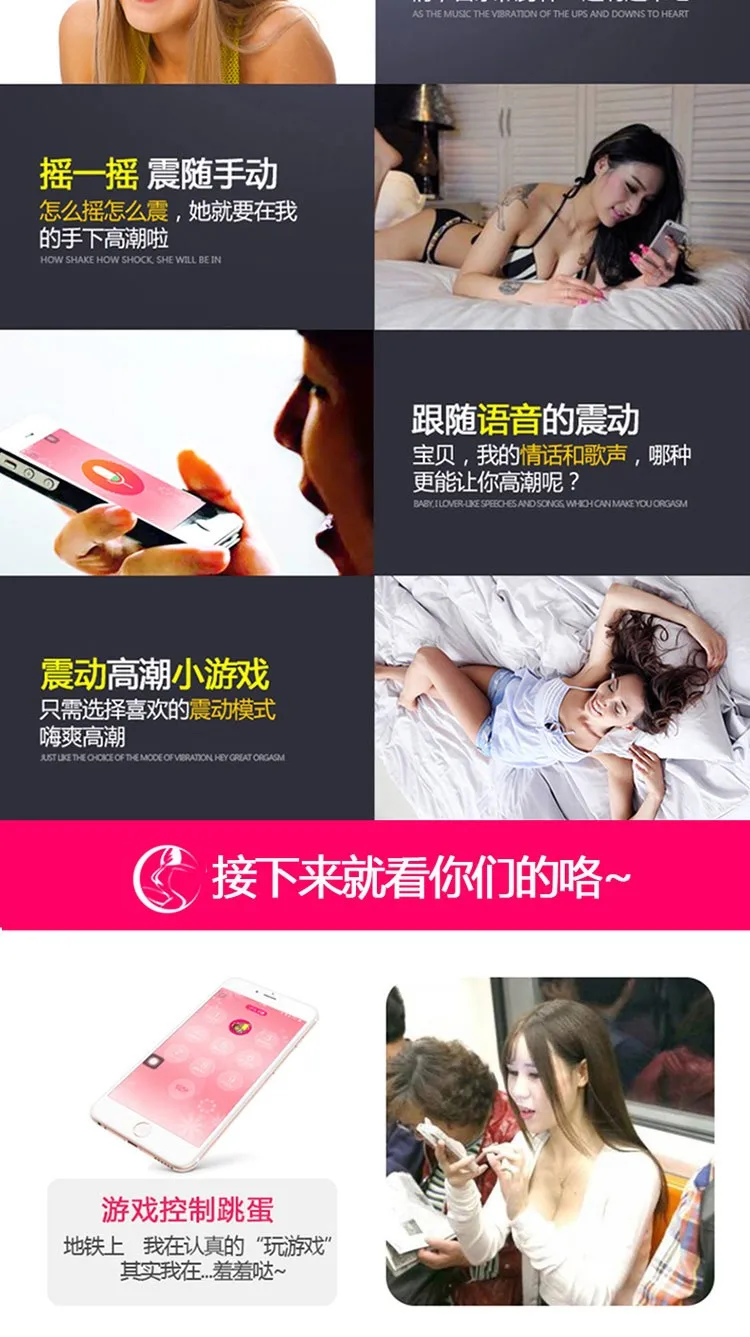 file/te459d811/81be6a66/0d23af781565f4cc611158ae