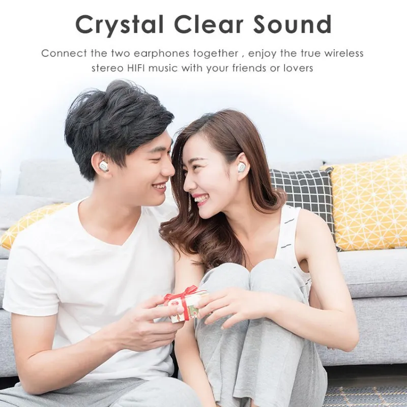 G1-Bluetooth-Earphones-Mini-True-Wireless-Stereo-TWS-Earbuds-Handsfree-Car-Headsets-Charging-Box-with-Mic (5)_