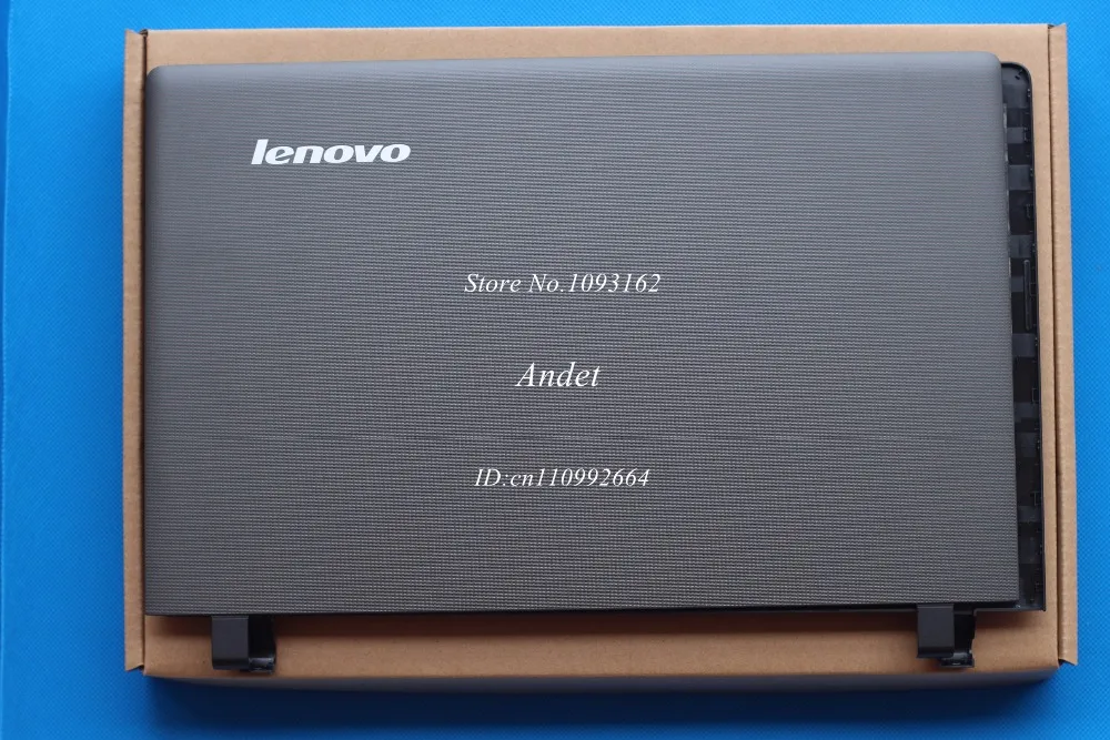 New Original for Lenovo Ideapad 100-15 100 15 New Original for Lenovo Ideapad 100-15 100 15