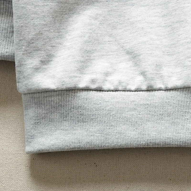 YP0695H (5)