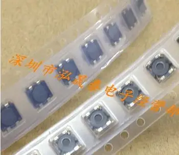 

50PCS ACM4520-142-2P-T000 1.5A-1.7A 50V